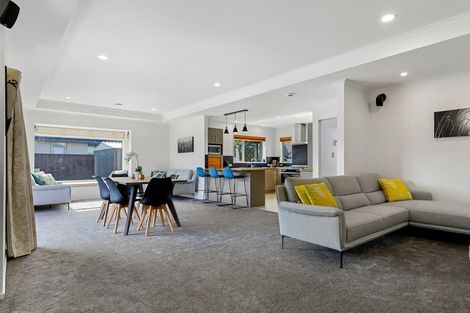 Photo of property in 2 Ruby Lane, Kaiapoi, 7630