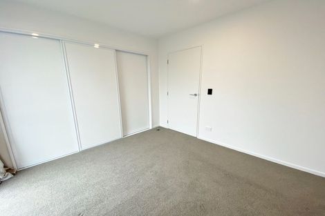 Photo of property in 56 Piripiri Place, Broomfield, Christchurch, 8042