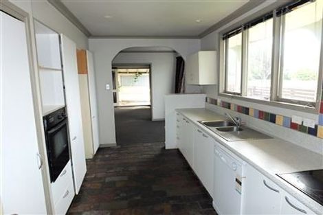 Photo of property in 332 Hills Road, Mairehau, Christchurch, 8013