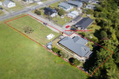 Photo of property in 89a Hall Street, Cobden, Greymouth, 7802