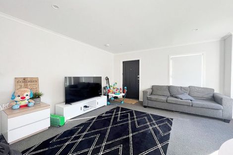 Photo of property in 2 Pippa Lane, Chartwell, 3281