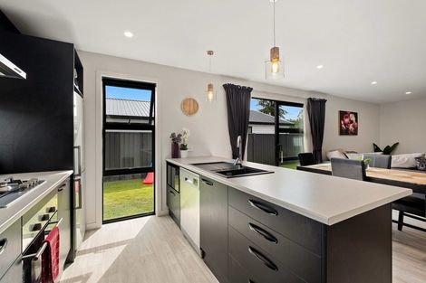 Photo of property in 13 Dawkins Street, Cromwell, 9310