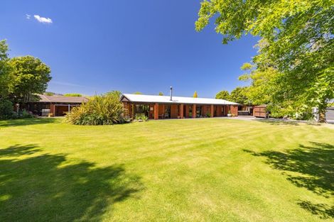 Photo of property in 73 Halswell Junction Road, Halswell, Christchurch, 8025