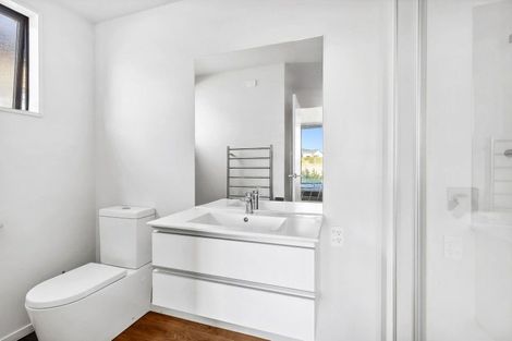 Photo of property in 24 Mount Burke Street, Wanaka, 9305