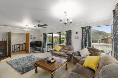 Photo of property in 36 Kowhai Street, Wainuiomata, Lower Hutt, 5014