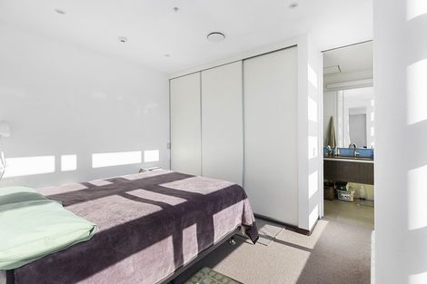 Photo of property in Il Casino Apartments, 303/38 Jessie Street, Te Aro, Wellington, 6011