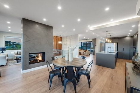 Photo of property in 4 Hapukupuku Avenue, Beachlands, Auckland, 2018