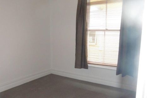 Photo of property in 81 Clarence Street, Ponsonby, Auckland, 1011