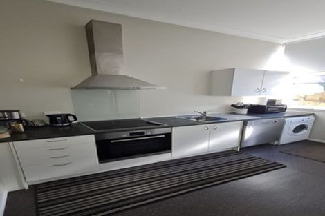 Photo of property in 17 Portland Crescent, Thorndon, Wellington, 6011