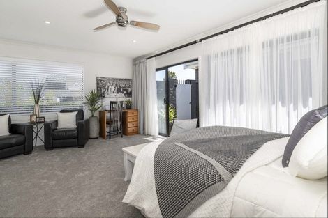 Photo of property in 19 Kotuku Place, Matua, Tauranga, 3110