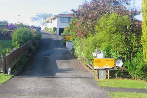 Photo of property in 41 House Avenue, Taumarunui, 3920