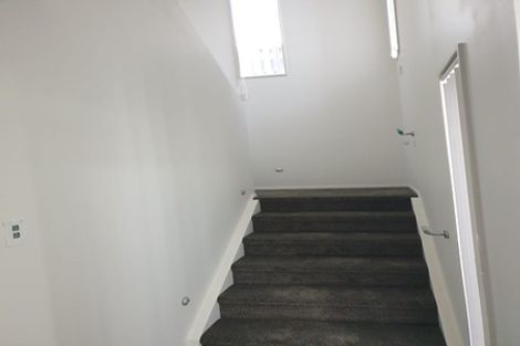 Photo of property in 6 Ambedkar Way, Pukekohe, 2120