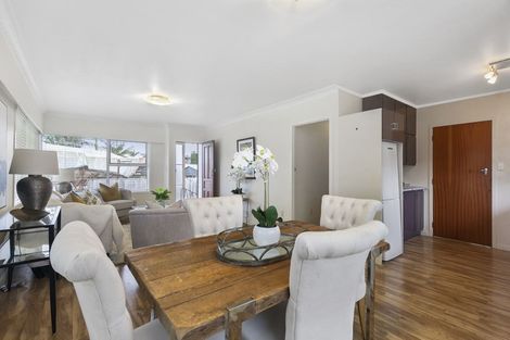 Photo of property in 3/55 Nile Road, Milford, Auckland, 0620