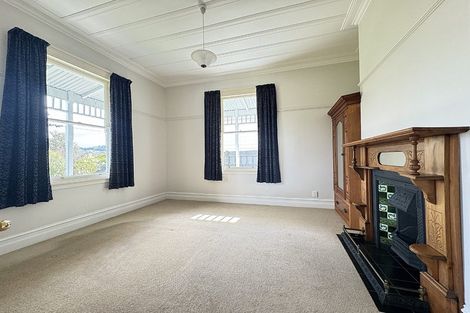 Photo of property in 21 Gamma Street, Belleknowes, Dunedin, 9011