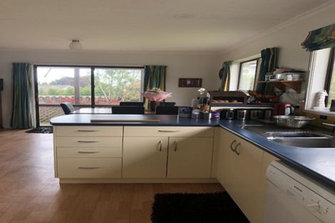 Photo of property in 3 Marlborough Crescent, Richmond, 7020