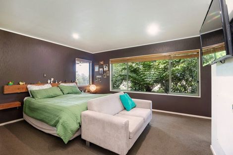 Photo of property in 1/199 Birdwood Road, Massey, Auckland, 0614
