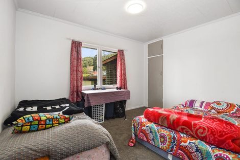 Photo of property in 307 Clayton Road, Pukehangi, Rotorua, 3015