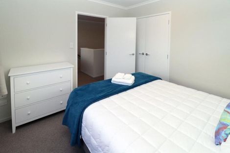 Photo of property in 5u1 Jones Crescent, Melville, Hamilton, 3206