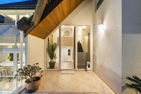 Photo of property in 43 Shuttleworth Place, Manly, Whangaparaoa, 0930