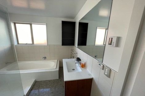 Photo of property in 560 Madras Street, St Albans, Christchurch, 8014