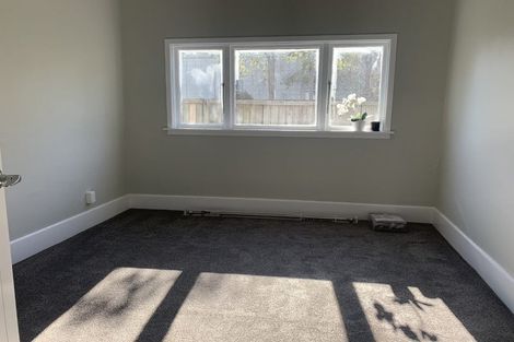 Photo of property in 2/62 Linwood Avenue, Linwood, Christchurch, 8011