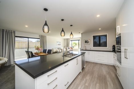 Photo of property in 47 Port Street East, Feilding, 4702