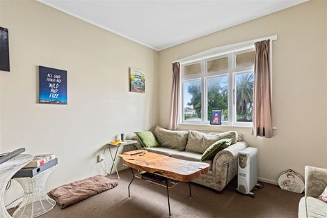 Photo of property in 103 Maunu Road, Woodhill, Whangarei, 0110