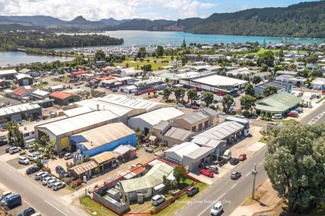 Photo of property in 100 Lindsay Road, Whangamata, 3620