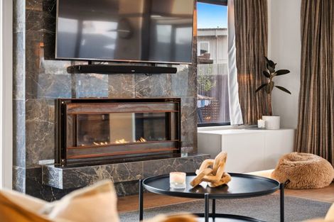 Photo of property in 171a Oceanbeach Road, Mount Maunganui, 3116