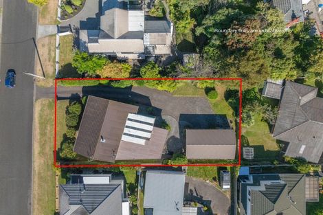 Photo of property in 12 Pataka Road, Taupo, 3330