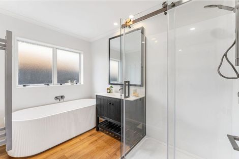 Photo of property in 178 Grenada Street, Mount Maunganui, 3116
