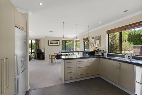 Photo of property in 1/371 Newtons Road, Rolleston, 7675