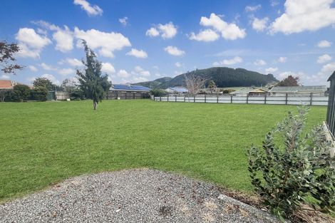 Photo of property in 15 Dawson Drive, Ngongotaha, Rotorua, 3010