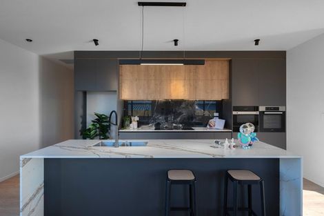 Photo of property in 63 Ta Moko Drive, Gulf Harbour, 0930