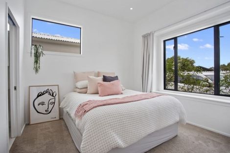 Photo of property in 31 Kinloch Street, St Albans, Christchurch, 8014