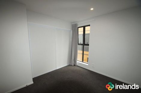 Photo of property in 11/266 Armagh Street, Christchurch Central, Christchurch, 8011