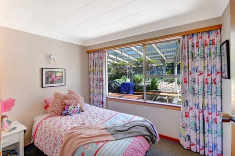 Photo of property in 28 Sutcliffe Street, Saint Clair, Dunedin, 9012