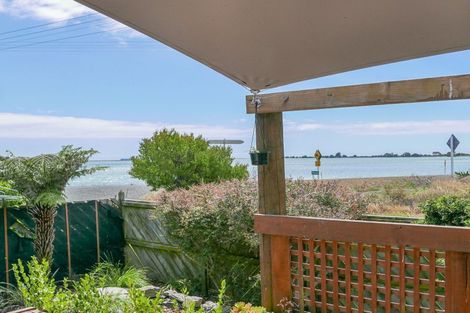 Photo of property in 940 Atawhai Drive, Marybank, Nelson, 7010