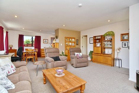 Photo of property in 5 Pony Lane, Spreydon, Christchurch, 8024