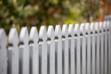 Photo of property in 25 Dalton Crescent, Dinsdale, Hamilton, 3204