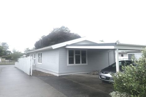 Photo of property in 12 Riverlea Road, Riverlea, Hamilton, 3216