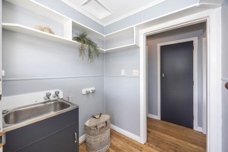 Photo of property in 23 Whitmore Street, Kihikihi, Te Awamutu, 3800