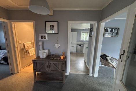 Photo of property in 14 Arthur Street, Tokoroa, 3420