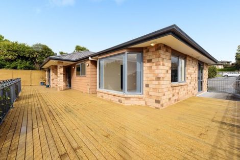 Photo of property in 73 Norm Freeman Drive, Te Puke, 3119