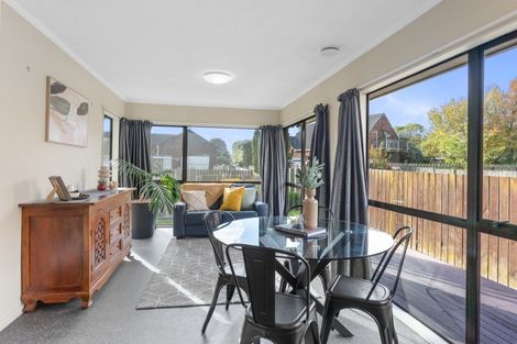 Photo of property in 16 The Avenue, Paraparaumu Beach, Paraparaumu, 5032
