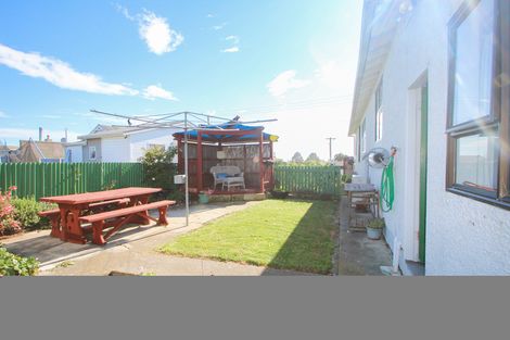 Photo of property in 20 Perth Street, South Hill, Oamaru, 9400