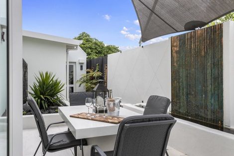 Photo of property in 233 Kingsbury Avenue, Rangiora, 7400