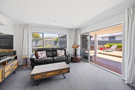 Photo of property in 15 Waimakariri Drive, Awatoto, Napier, 4110