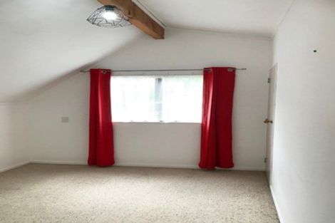 Photo of property in 3 Hazelwood Avenue, Dinsdale, Hamilton, 3204