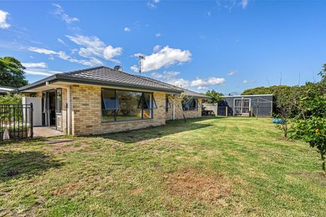 Photo of property in 24 Parewaitai Court, Papamoa Beach, Papamoa, 3118